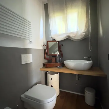 Apartment Exclusive Designer Facing Palmaria Island Spacious Scenic Terrace Bright Modern Interiors Fully Equipped Kitchen Air Conditioning Private Parking Up To 6 Guests *