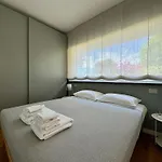 Modern And Elegant With A Spacious Sea View Terrace Overlooking Palmaria Island Bright Designer Interiors Fully Equipped Up To 6 Guests Private Parking Aircon The Comforts For A Perfect