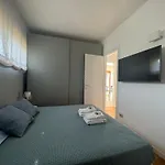 Modern And Elegant With A Spacious Sea View Terrace Overlooking Palmaria Island Bright Designer Interiors Fully Equipped Up To 6 Guests Private Parking Aircon The Comforts For A Perfect Appartement