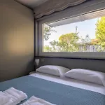 Modern And Elegant With A Spacious Sea View Terrace Overlooking Palmaria Island Bright Designer Interiors Fully Equipped Up To 6 Guests Private Parking Aircon The Comforts For A Perfect Appartement