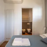 アパート Modern And Elegant With A Spacious Sea View Terrace Overlooking Palmaria Island Bright Designer Interiors Fully Equipped Up To 6 Guests Private Parking Aircon The Comforts For A Perfect ポルトヴェーネレ